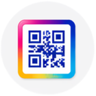 Cuadros QR