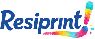 Resiprint